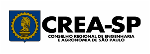 CREA SP