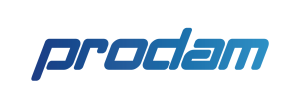 PRODAN